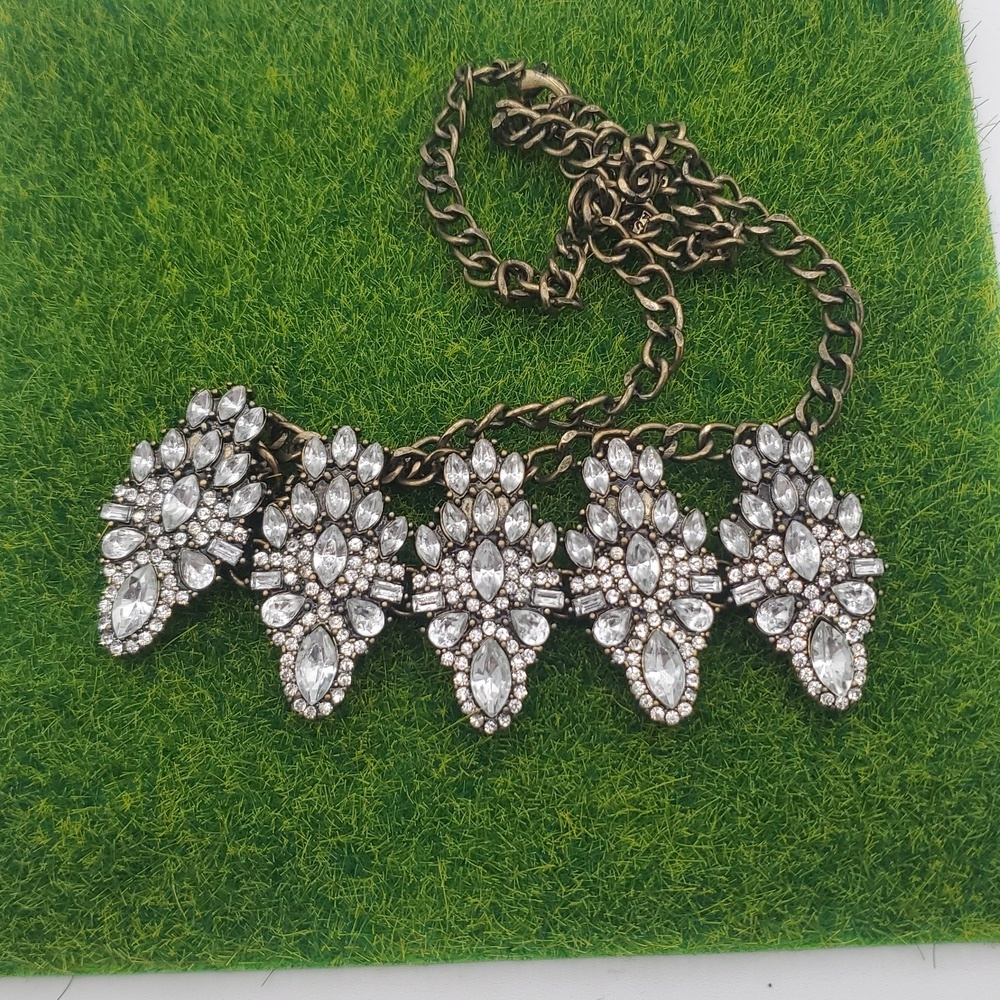 BAUBLEBAR Ice Queen 20 Inch N3611 - Picture 1 of 4